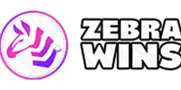 Zebra Wins