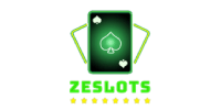 Zeslots Casino