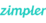 Zimpler