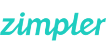 zimpler