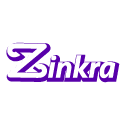 Zinkra Casino