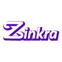 Zinkra Casino