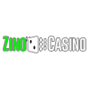 Zino Casino