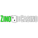 Zino Casino