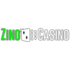 Zino Casino