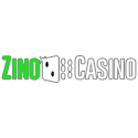 Zino Casino