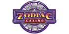 Zodiac Casino