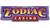 Zodiac Casino logo