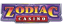 Zodiac Casino