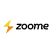 Zoome Casino