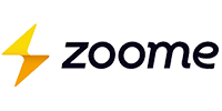 Zoome Casino