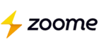 Zoome Casino