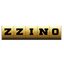 Zzino Casino